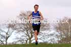 Senior Mens 2023 NEHL, Alnwick, Northumberland. Photo: David T. Hewitson/Sports for All Pics